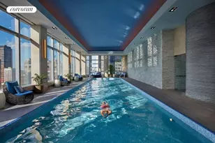 25 Columbus Cir, New York City, NY 10019 - Photo 13