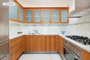 25 Columbus Cir, New York City, NY 10019 - Photo 7