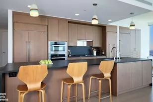 50 West St, New York, NY 10006 - Photo 3