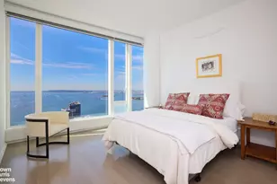 50 West St, New York, NY 10006 - Photo 9