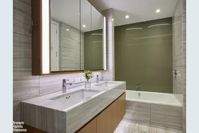 50 West Street #48, New York, NY 10006 - Photo 13