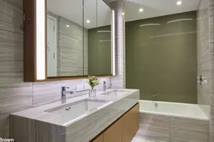 50 West St, New York, NY 10006 - Photo 13