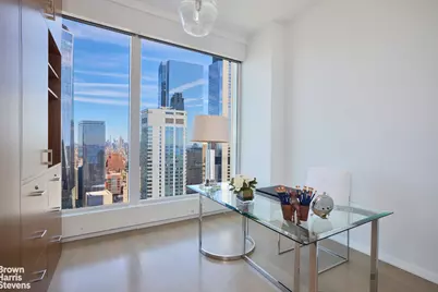 50 West Street #48, New York, NY 10006 - Photo 11