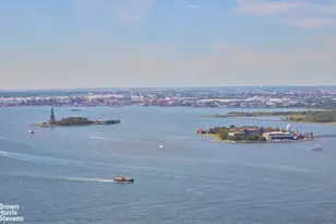 50 West St, New York, NY 10006 - Photo 15