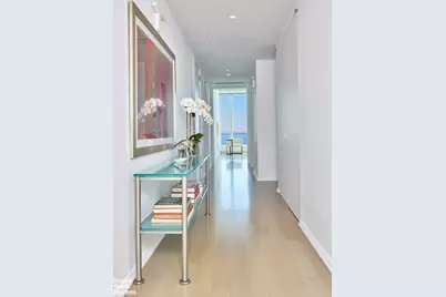 50 West Street #48, New York, NY 10006 - Photo 5