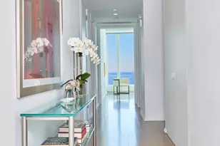 50 West St, New York, NY 10006 - Photo 5