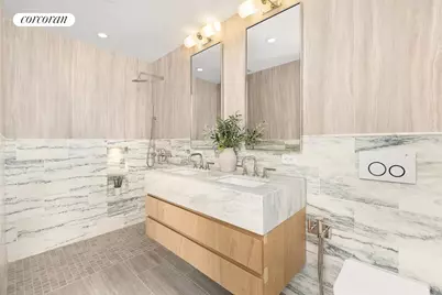 269 Eckford Street #1A, New York City, NY 11222 - Photo 5