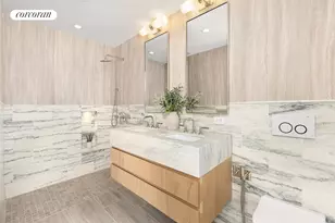 269 Eckford St, New York City, NY 11222 - Photo 5