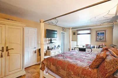 175 Adams Street #14c, New York City, NY 11201 - Photo 17