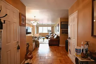 175 Adams St, New York City, NY 11201 - Photo 3