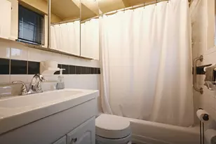 175 Adams St, New York City, NY 11201 - Photo 19