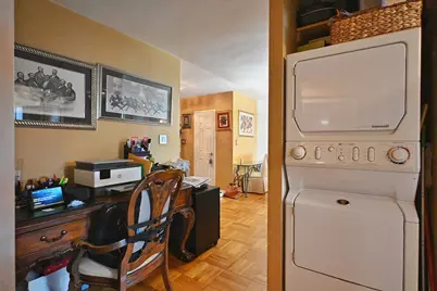 175 Adams Street #14c, New York City, NY 11201 - Photo 21