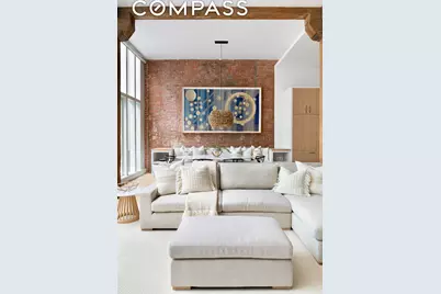 185 Plymouth Street #2S, New York City, NY 11201 - Photo 7