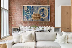 185 Plymouth St, New York City, NY 11201 - Photo 7