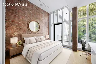 185 Plymouth St, New York City, NY 11201 - Photo 27