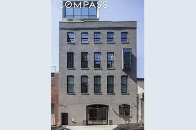 185 Plymouth Street #2S, New York City, NY 11201 - Photo 31