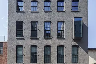 185 Plymouth St, New York City, NY 11201 - Photo 31