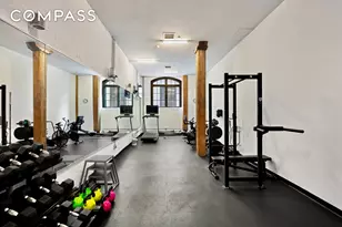 185 Plymouth St, New York City, NY 11201 - Photo 29