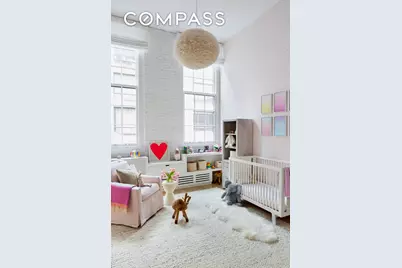 185 Plymouth Street #2S, New York City, NY 11201 - Photo 21