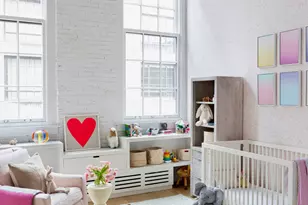 185 Plymouth St, New York City, NY 11201 - Photo 21