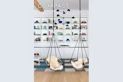 185 Plymouth Street #2S, New York City, NY 11201 - Photo 13