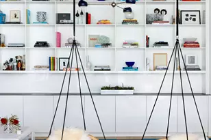 185 Plymouth St, New York City, NY 11201 - Photo 13