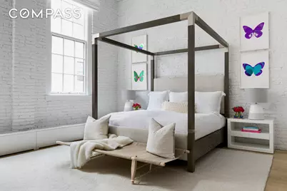 185 Plymouth Street #2S, New York City, NY 11201 - Photo 17