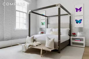 185 Plymouth St, New York City, NY 11201 - Photo 17