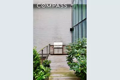 185 Plymouth Street #2S, New York City, NY 11201 - Photo 5