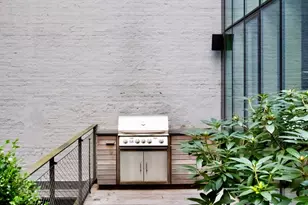 185 Plymouth St, New York City, NY 11201 - Photo 5