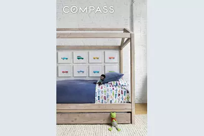 185 Plymouth Street #2S, New York City, NY 11201 - Photo 25