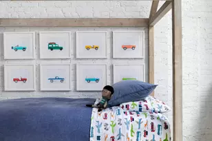 185 Plymouth St, New York City, NY 11201 - Photo 25