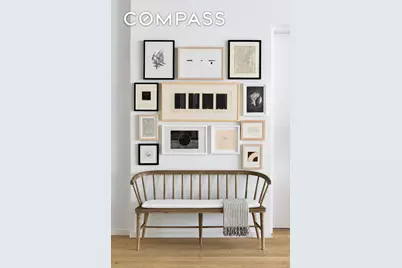 185 Plymouth Street #2S, New York City, NY 11201 - Photo 15