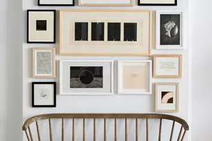 185 Plymouth St, New York City, NY 11201 - Photo 15