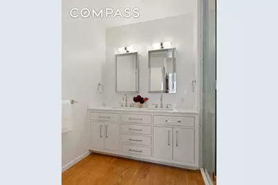 185 Plymouth Street #2S, New York City, NY 11201 - Photo 19