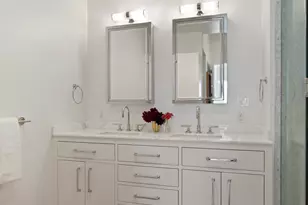 185 Plymouth St, New York City, NY 11201 - Photo 19