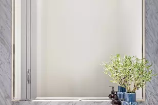 235 W 75th St, New York City, NY 10023 - Photo 13