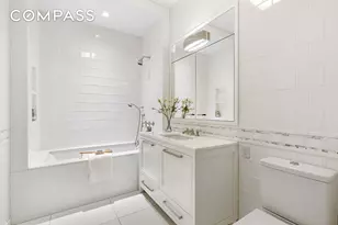 235 W 75th St, New York City, NY 10023 - Photo 11