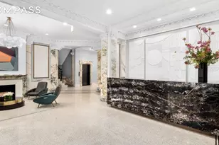 235 W 75th St, New York City, NY 10023 - Photo 15