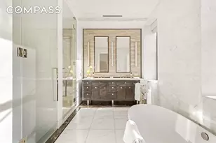 235 W 75th St, New York City, NY 10023 - Photo 7