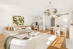 235 W 75th St, New York City, NY 10023 - Photo 3