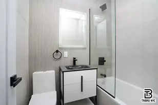 141 Meserole St, New York City, NY 11206 - Photo 9