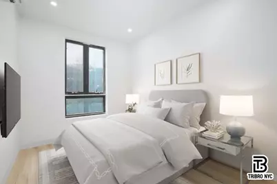 141 Meserole Street #4B, New York City, NY 11206 - Photo 3