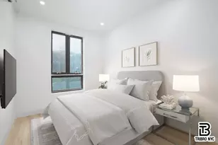 141 Meserole St, New York City, NY 11206 - Photo 3