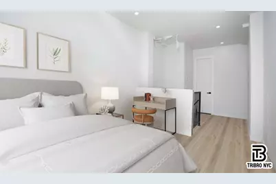 141 Meserole Street #4B, New York City, NY 11206 - Photo 5