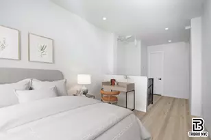 141 Meserole St, New York City, NY 11206 - Photo 5