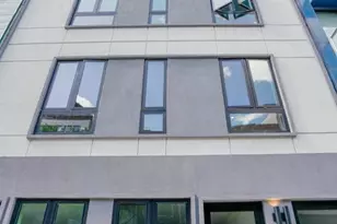 141 Meserole St, New York City, NY 11206 - Photo 7