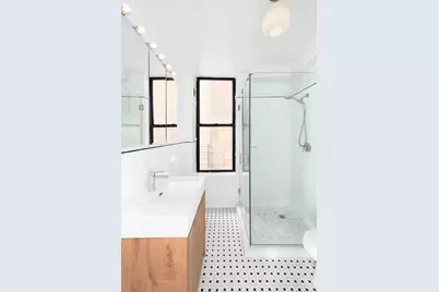 839 W End Avenue #5B, New York City, NY 10025 - Photo 9