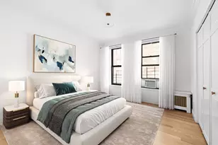 839 West End Ave, New York City, NY 10025 - Photo 7