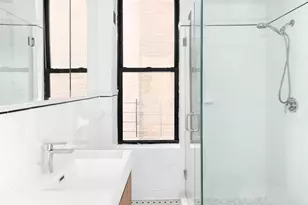 839 West End Ave, New York City, NY 10025 - Photo 9